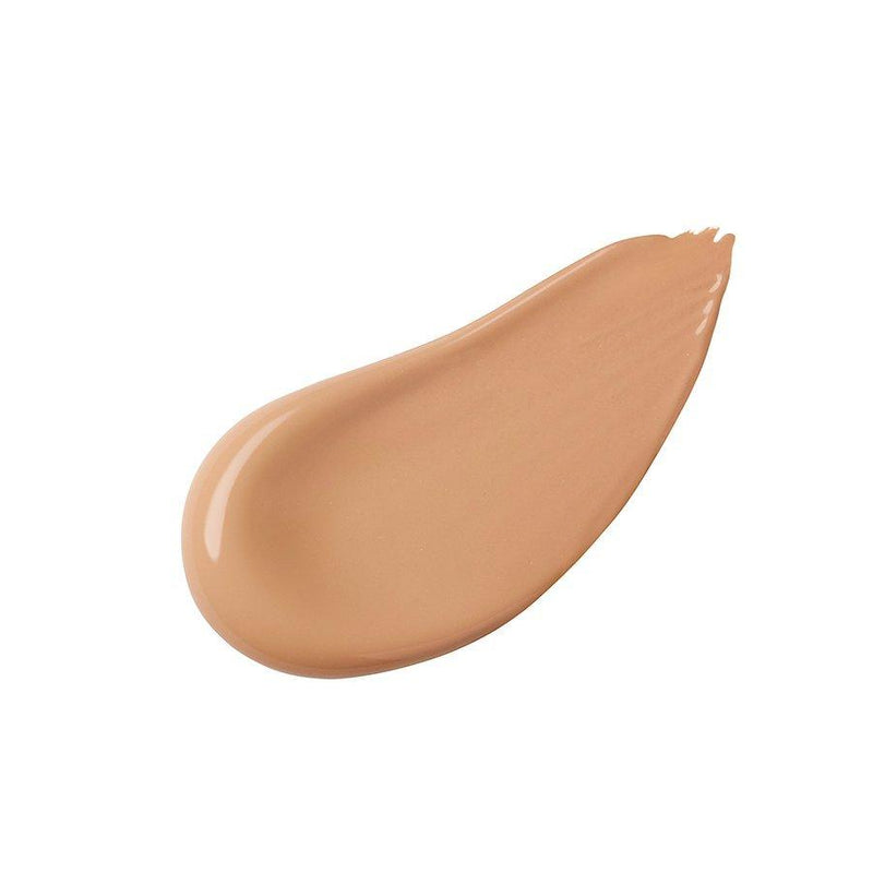 Shiseido Future Solution Radiance Foundation LX 30ml, imported from the UK
