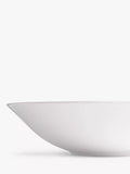 Wedgwood Gio Bone China serving bowl 28cm (British brand)