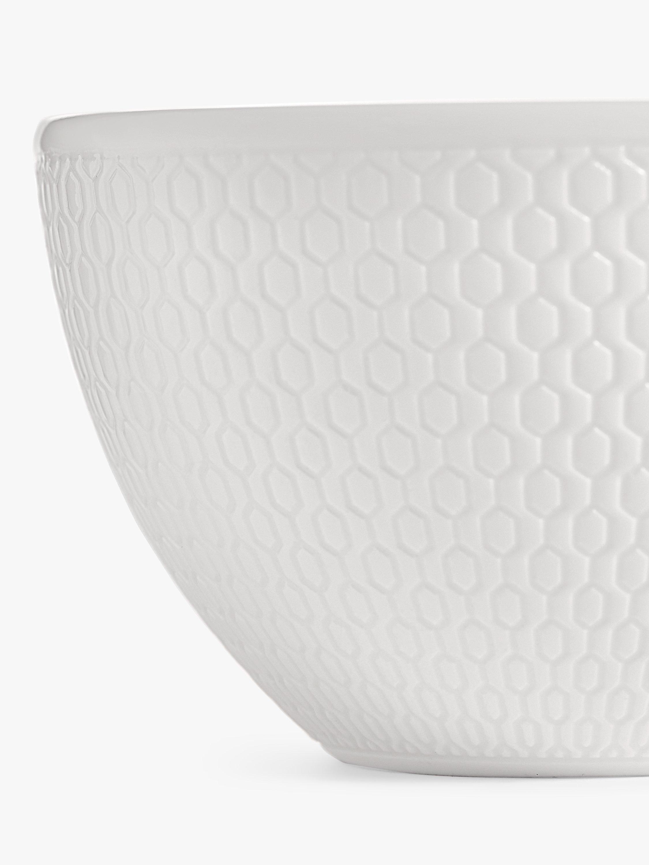 Wedgwood Gio bone china tea cup and saucer 290ml - British product
