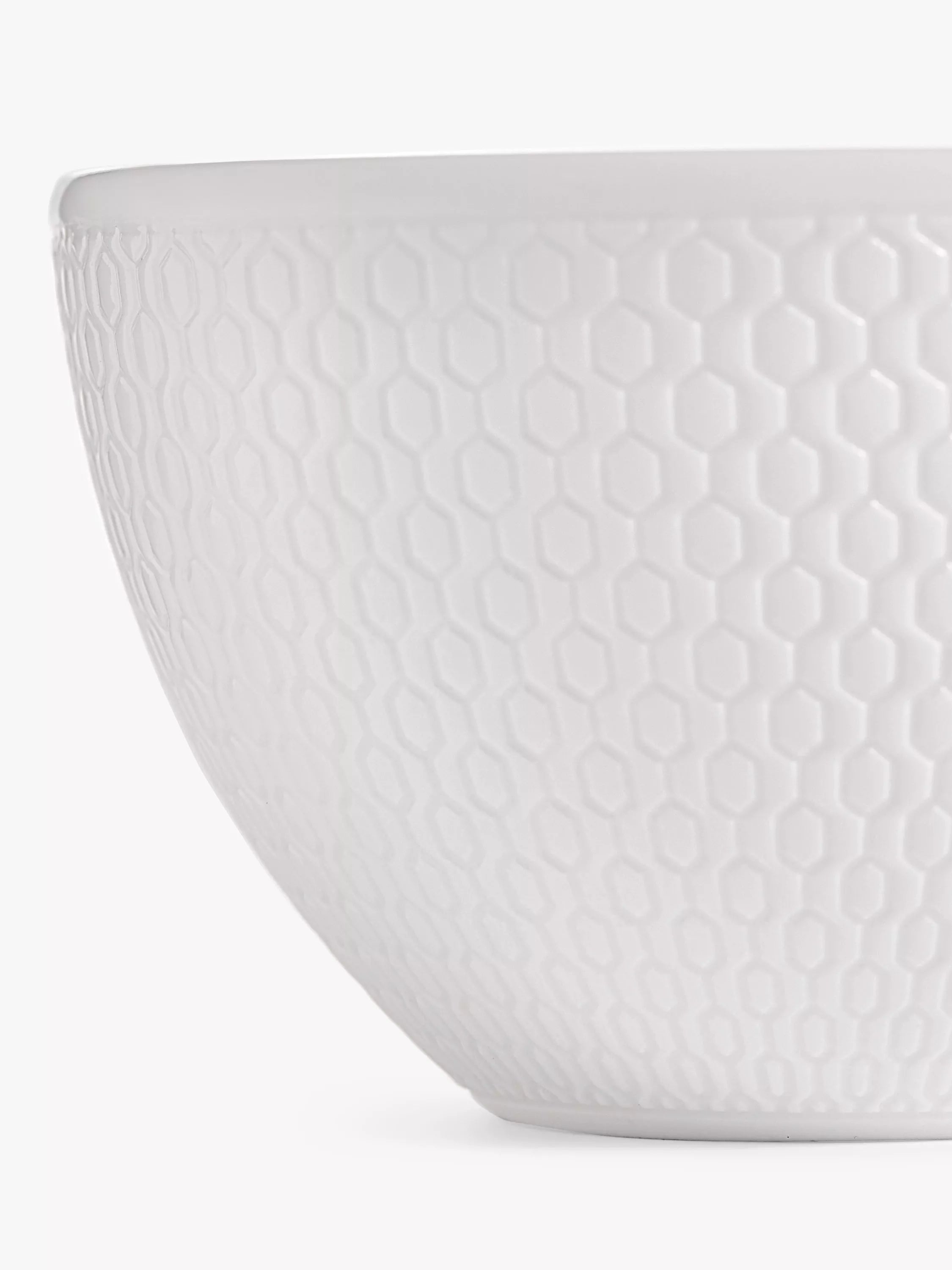 Wedgwood Gio bone china tea cup and saucer 290ml - British product