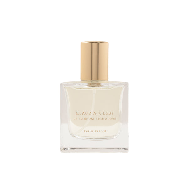 Claudia Kilsby Signature perfume 50ml - British product