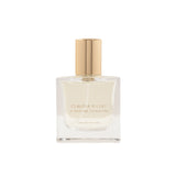 Claudia Kilsby Signature perfume 50ml - British product