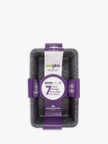 Eaziglide Neverstick2 loaf tin 2lb - British product