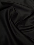 Oddies Textiles Gaberchino fabric plain 148cm (British brand)