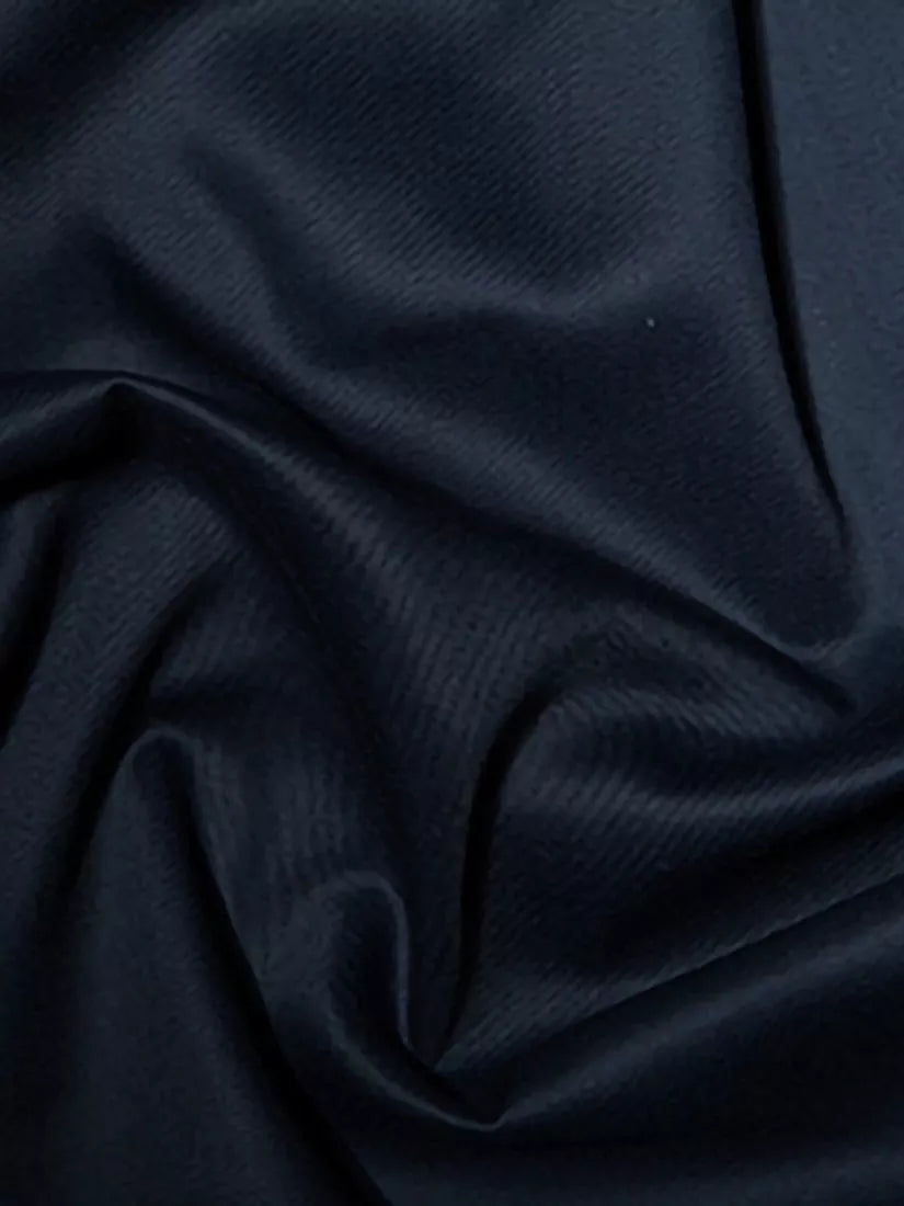 Oddies Textiles Gaberchino Fabric 148cm