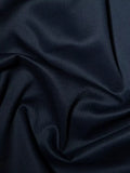 Oddies Textiles Gaberchino Fabric 148cm
