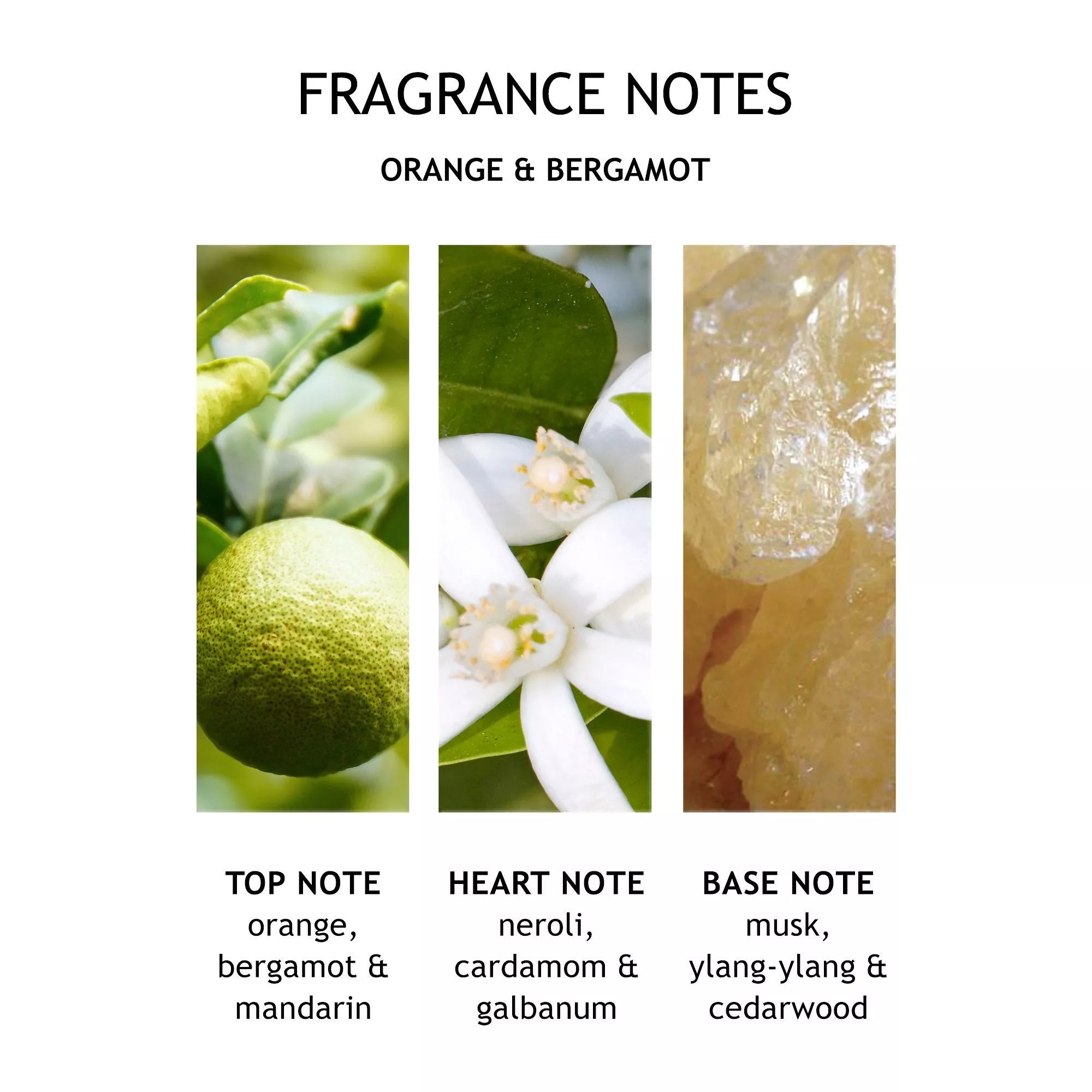 Molton Brown orange & bergamot liquid hand wash 300ml, imported from the UK