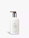Molton Brown Delicious Rhubarb & Rose hand lotion 300ml (British brand)