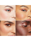 bareMinerals GEN NUDE powder blush 6g, UK version