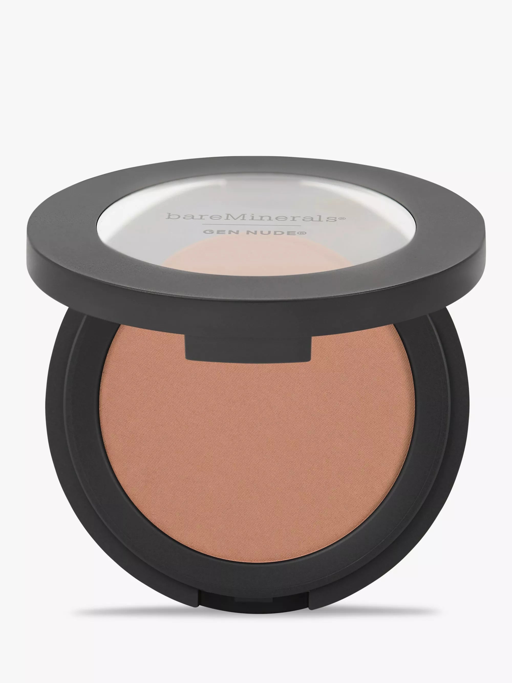 bareMinerals GEN NUDE powder blush 6g, UK version