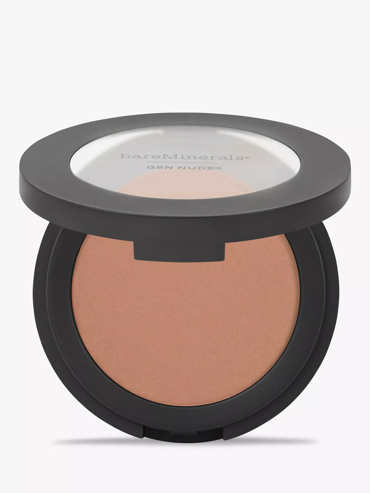 bareMinerals GEN NUDE powder blush 6g, UK version