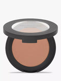 bareMinerals GEN NUDE powder blush 6g, UK version