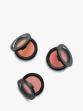 bareMinerals GEN NUDE powder blush 6g, UK version