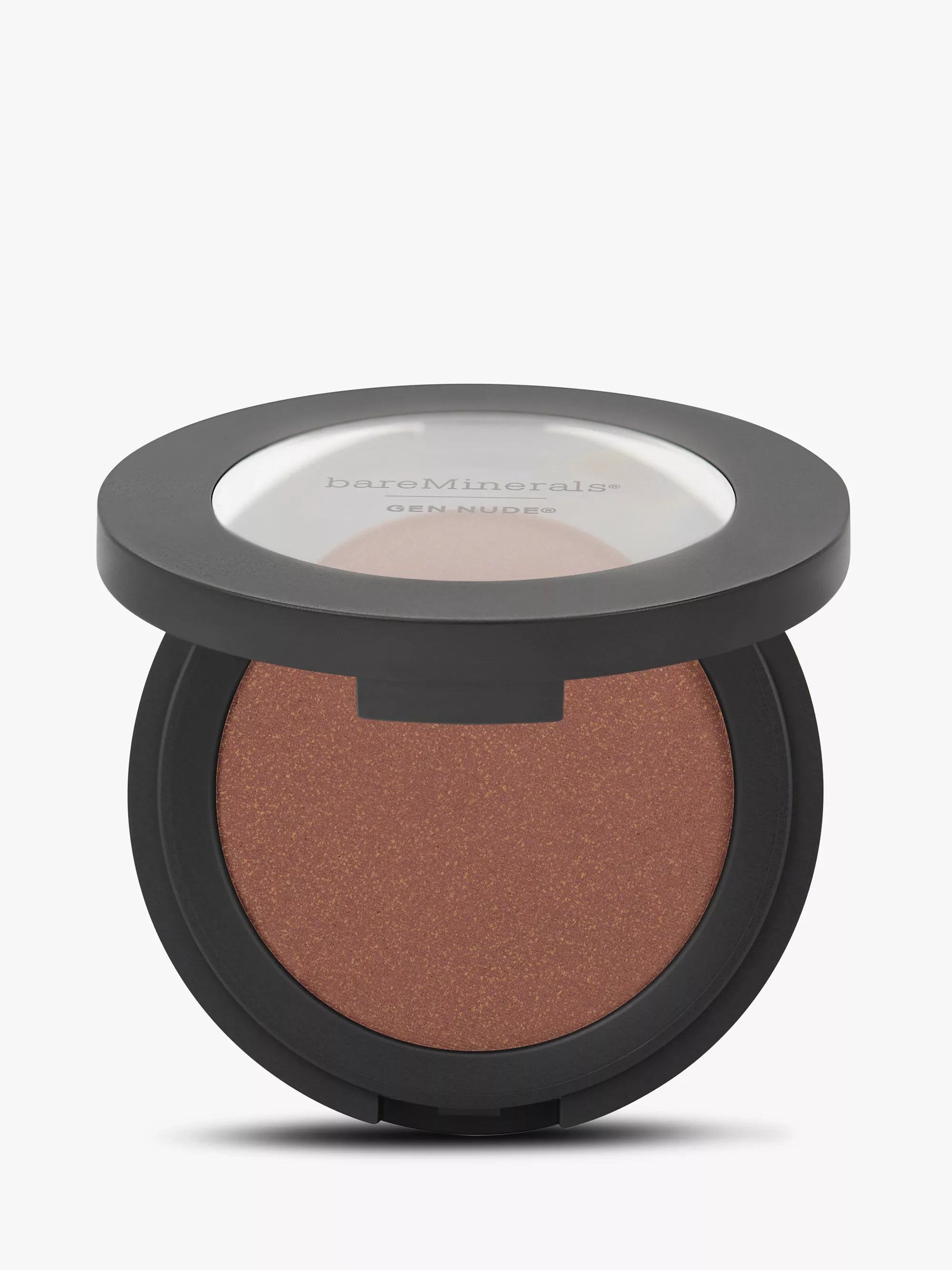 bareMinerals GEN NUDE Powder Blush 6g