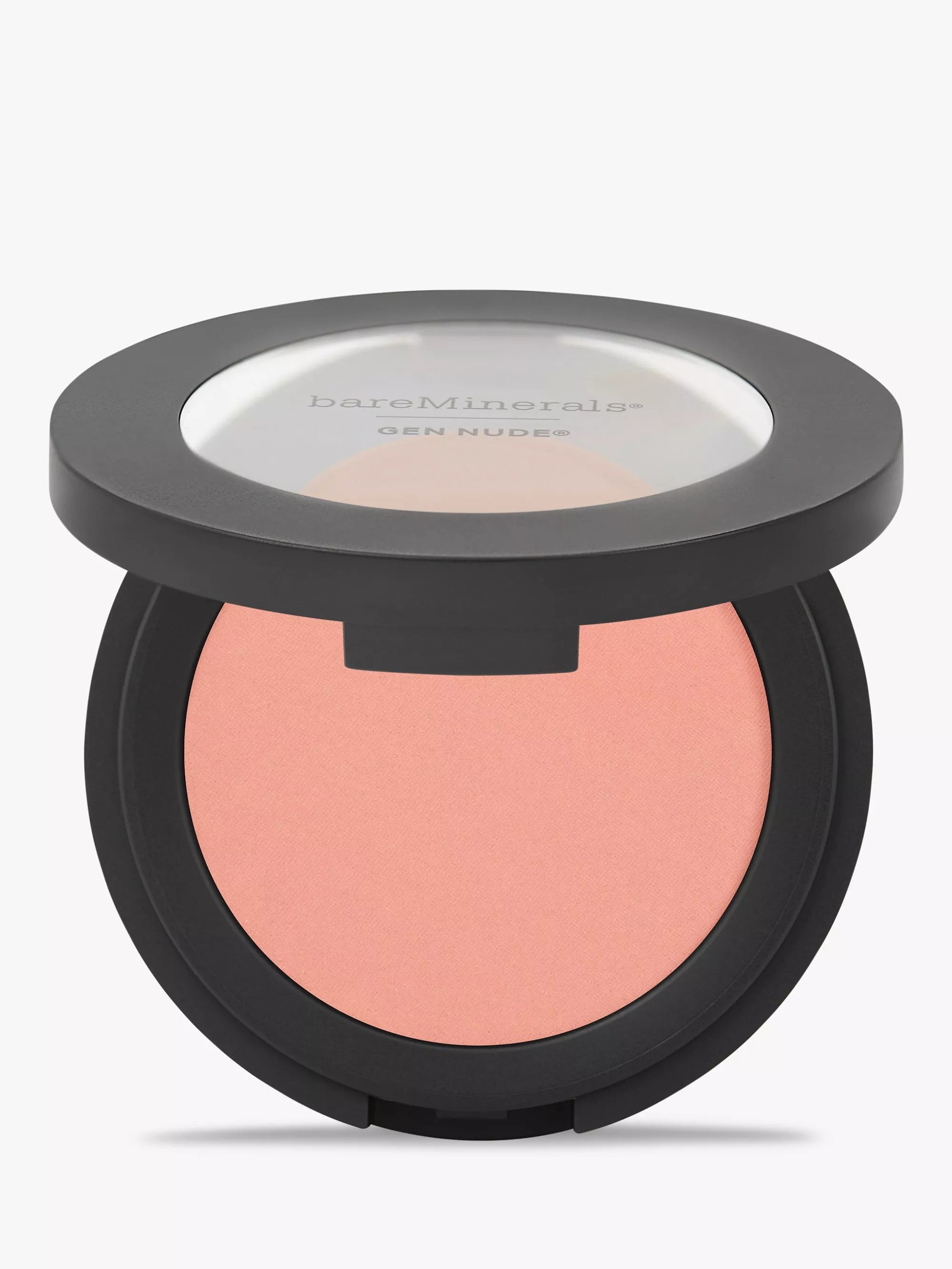 bareMinerals GEN NUDE Powder Blush 6g
