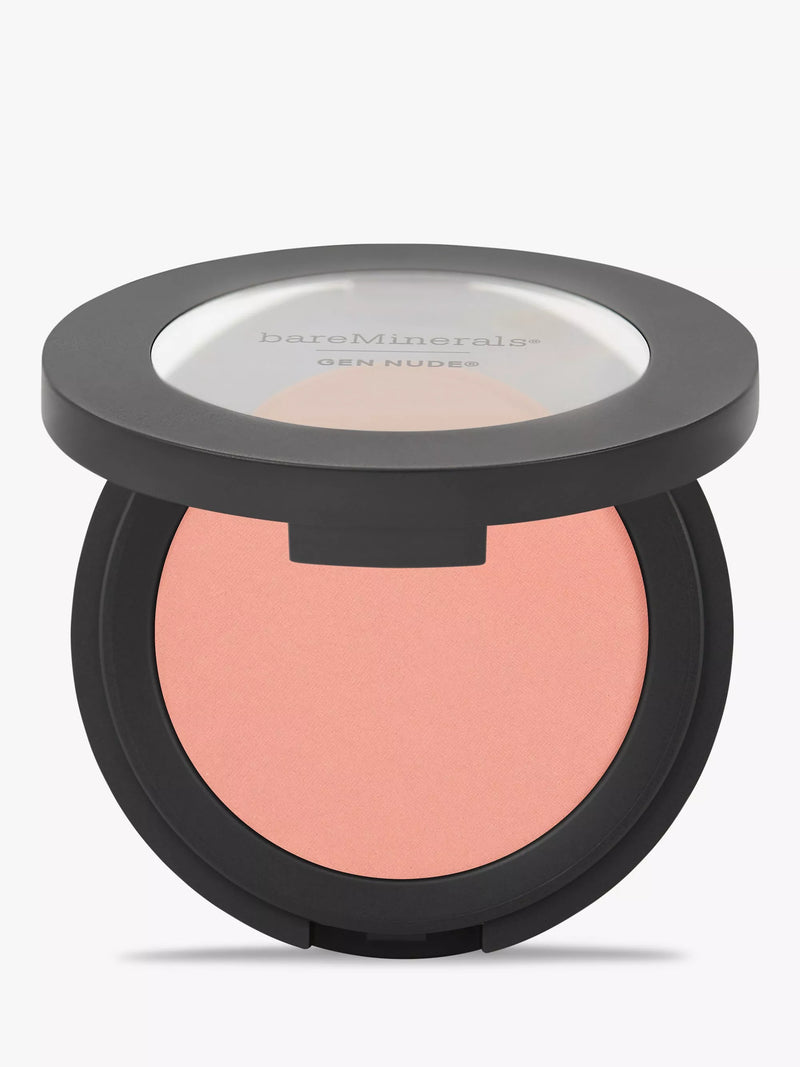 bareMinerals GEN NUDE Powder Blush 6g
