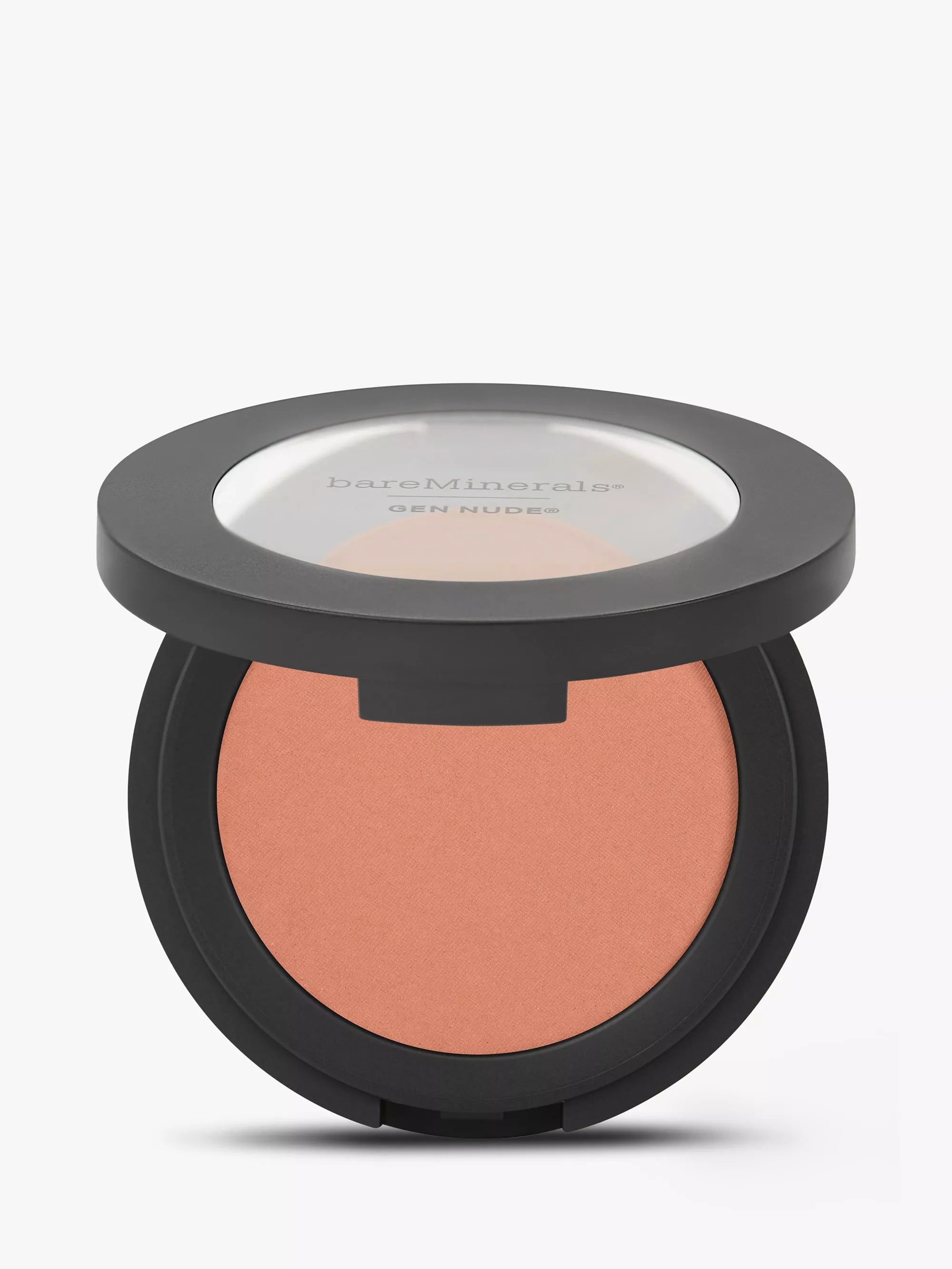 bareMinerals GEN NUDE Powder Blush 6g