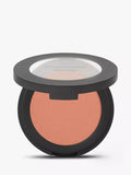 bareMinerals GEN NUDE Powder Blush 6g