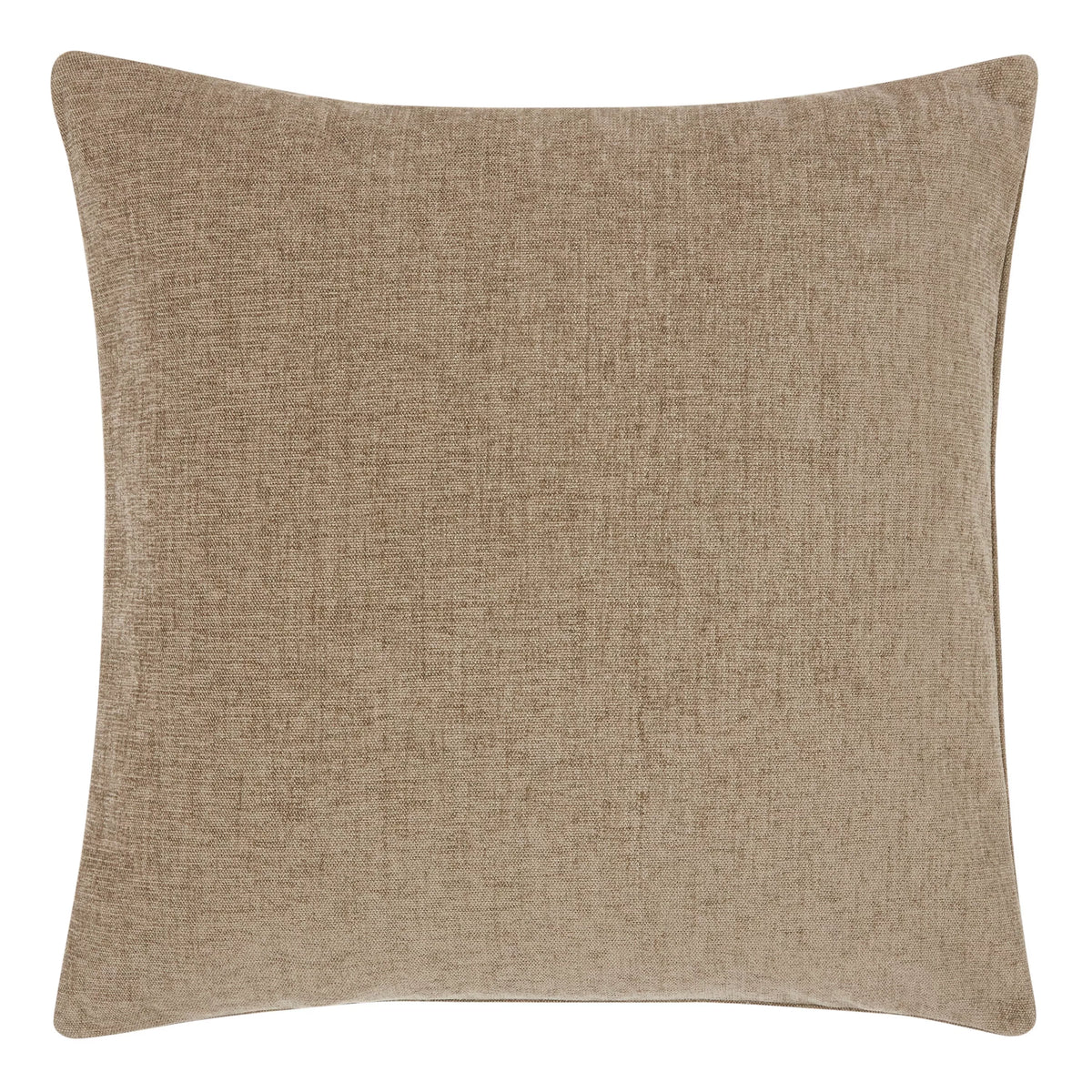 John Lewis Chenille Cushion, UK version