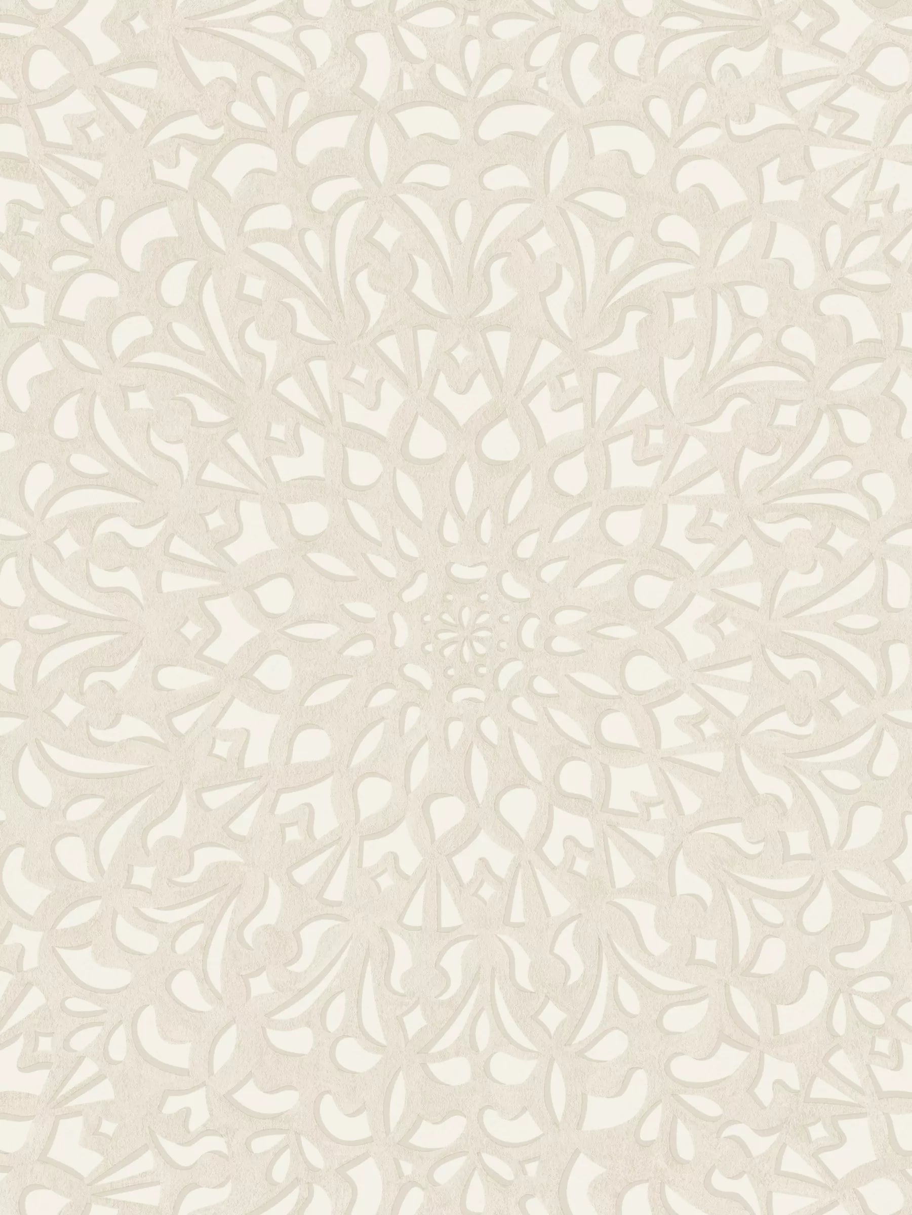 Cole & Son Medina wallpaper L10.05m W53cm, UK version