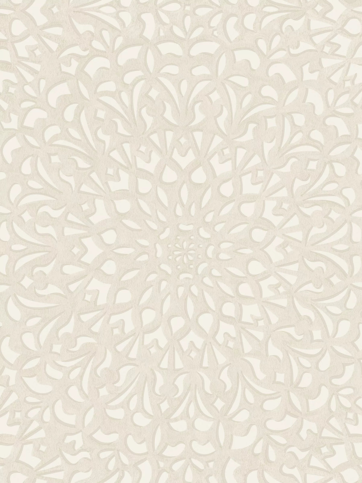 Cole & Son Medina wallpaper L10.05m W53cm, UK version