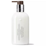 Molton Brown Orange & Bergamot body lotion 300ml, imported from the UK