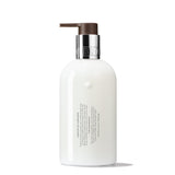 Molton Brown Körperlotion Delicious Rhubarb & Rose 300ml, importiert aus Großbritannien
