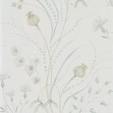 Sanderson Summer Harvest Wallpaper