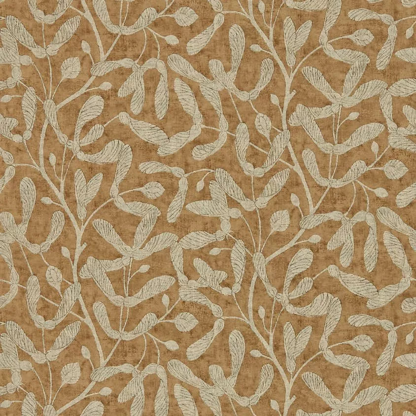 Sanderson Sycamore Trail Wallpaper (British brand)