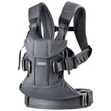 BabyBjörn One Air Baby Carrier