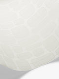 MissPrint Little Trees wallpaper 10m x 52cm, UK version