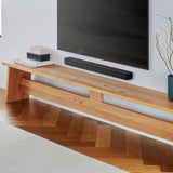 Sony HT-SF150 Bluetooth all-in-one soundbar black - British product