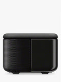Sony HT-SF150 Bluetooth all-in-one soundbar black - British product