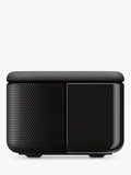 Sony HT-SF150 Bluetooth all-in-one soundbar black - British product