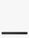 Sony HT-SF150 Bluetooth all-in-one soundbar black - British product