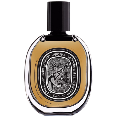 John Lewis Diptyque Tempo Eau de Parfum 75ml- Buy online at McGrocer