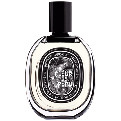 John Lewis Eau de Parfum with Musk, Iris, and Ambrette Notes, 75ml- Buy online at McGrocer