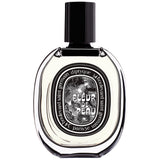 Diptyque Fleur de Peau Eau de Parfum 75ml - British product