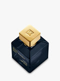 Maison Francis Kurkdjian Oud Silk Mood perfume 70ml - British product