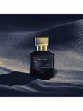 Maison Francis Kurkdjian Oud Silk Mood perfume 70ml - British product