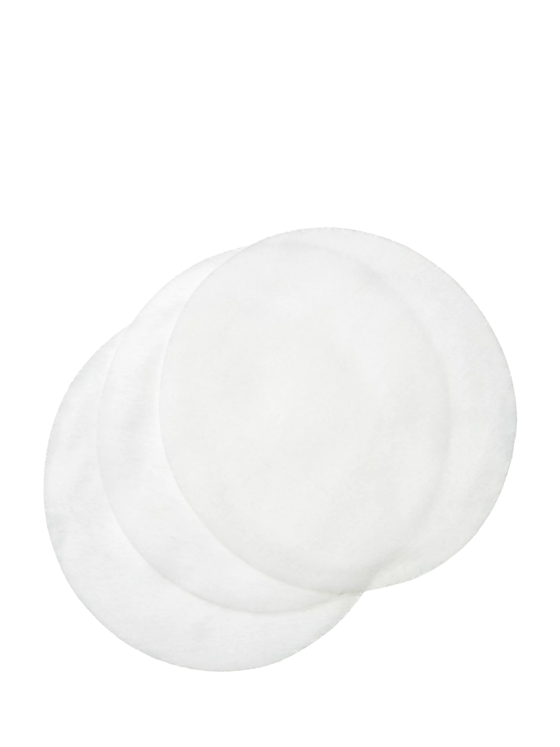 Rodial Vit C Brightening Cleansing Pads, imported from the UK