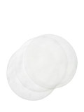 Rodial Vit C Brightening Cleansing Pads, imported from the UK