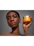 Rodial Vit C Brightening Cleansing Pads, imported from the UK