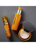 Rodial Vit C Brightening Cleansing Pads, imported from the UK