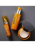 Rodial Vit C Brightening Cleansing Pads, imported from the UK