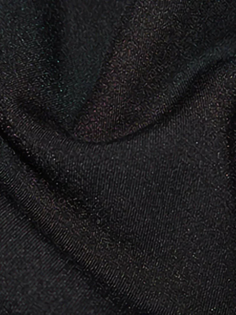 John Louden stretch suiting fabric 144cm, UK version