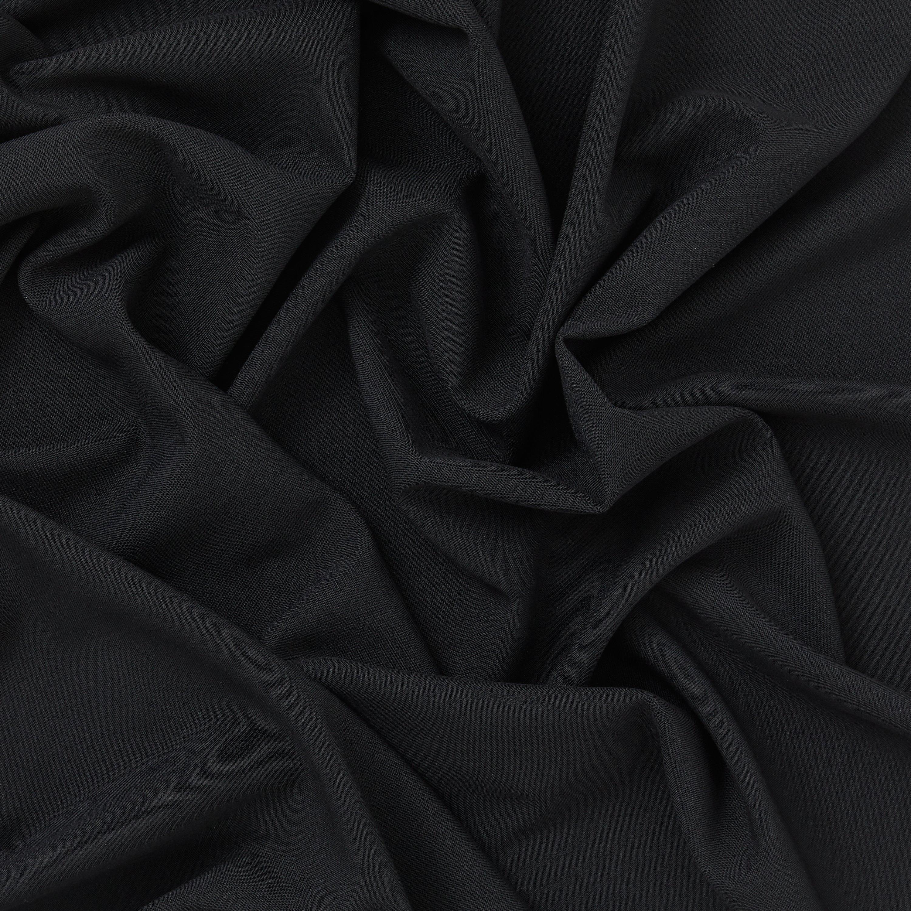 John Louden stretch suiting fabric 144cm, UK version
