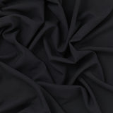 John Louden stretch suiting fabric 144cm, UK version