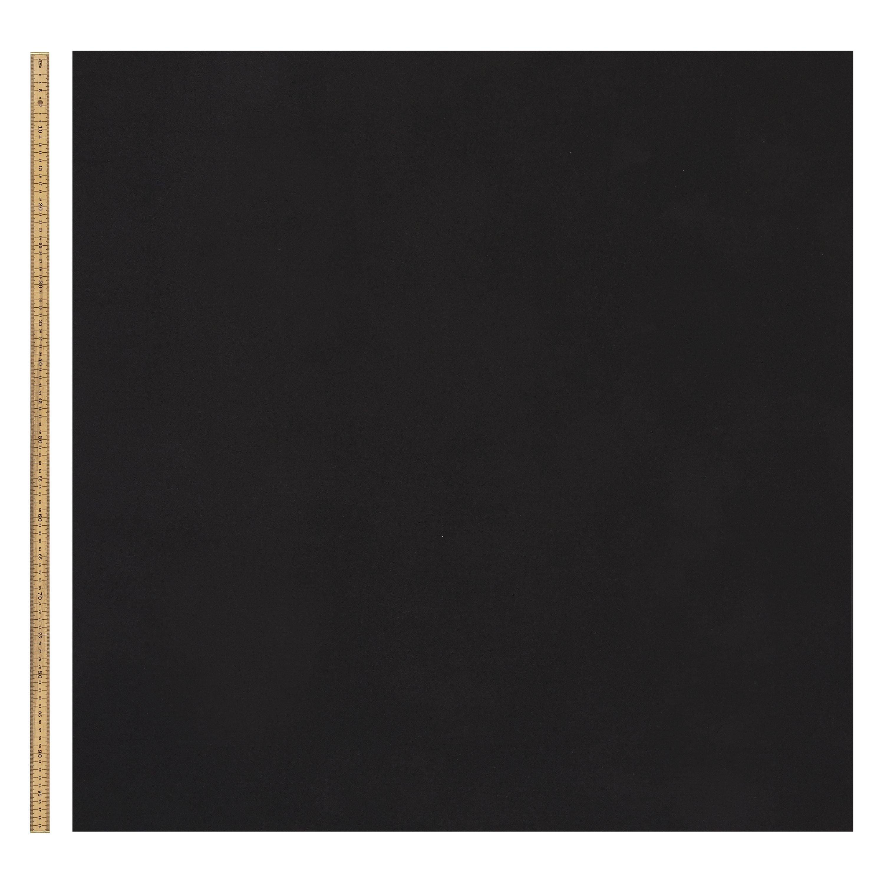 John Louden stretch suiting fabric 144cm, UK version