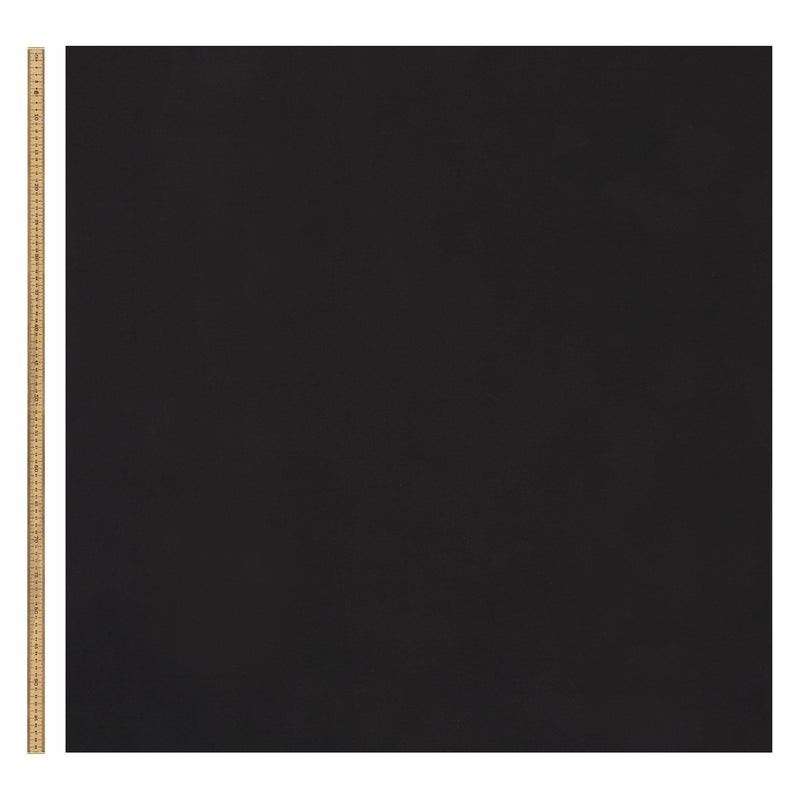 John Louden stretch suiting fabric 144cm, UK version